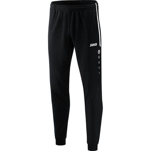 Jako polyesterhose competition - jako,