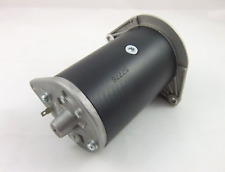 Lichtmaschine passendfür