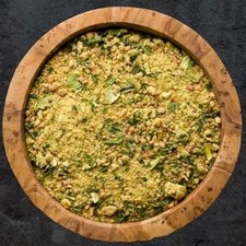 Aurelia Basenbrühe 250g –