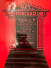 RITUAL FANTASY FASHION