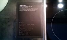 suunto core  mit Ersatzarmband