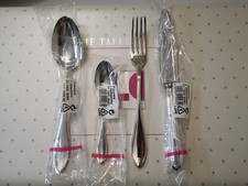 WMF Besteck Premiere 90 versilbert 24 Teile mit Kartonage unbenutzt TOP