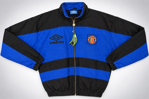 Vntg 1992 manchester - vntg,