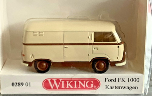 Wiking 028901 h0 - ✅wiking,