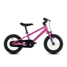 numove 120 rt 12 1v fuchsianplum 2026 1501700167 Kinderwürfel Cube