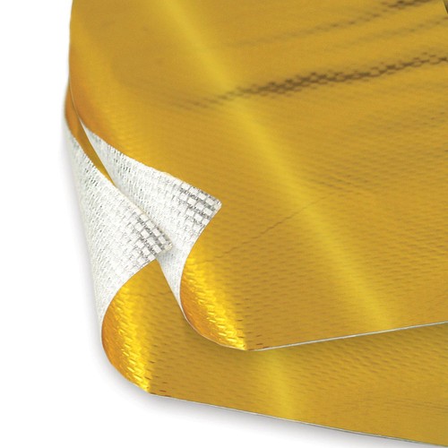 Reflect gold thermischer - reflect-a-gold,
