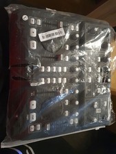 BEHRINGER BCB  3000 Digital