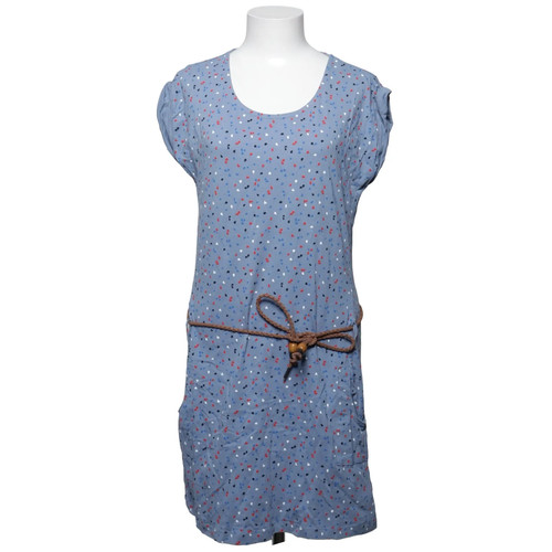 Kangaroos kleid größe - kleid,, größe: