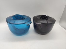 Tupperware Micro Cook