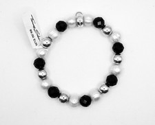 Thomas Sabo Charm Armband