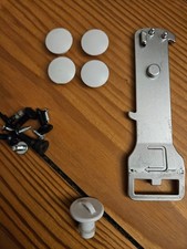 Kleinteile Ablaufstopfen –