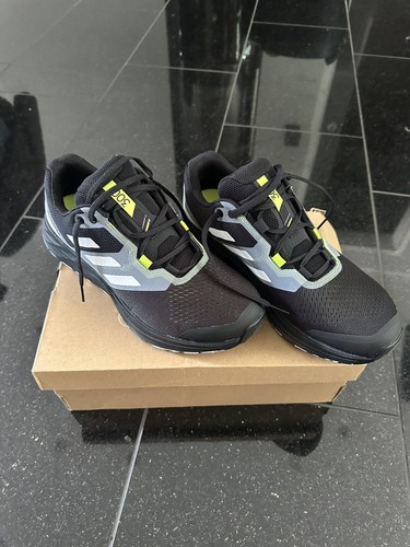 Adidas terrex two flow - terrex,