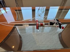 PORTOFINO   Antriebsatz  von