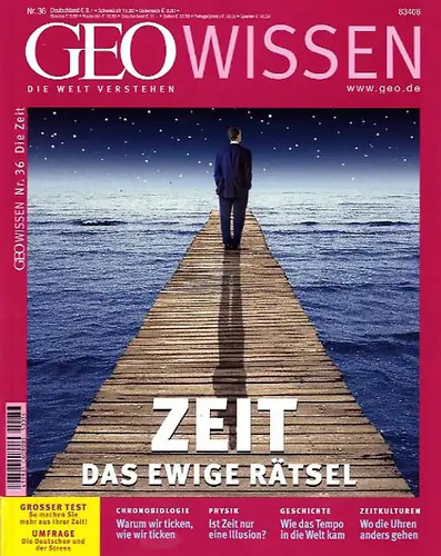 Geo wissen - /,