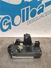 TÜRSCHLOSS LINKS HINTEN Opel