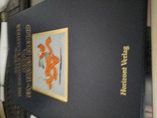 Pluto Die grossen Klassiker