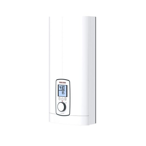 Stiebel eltron - stiebel,