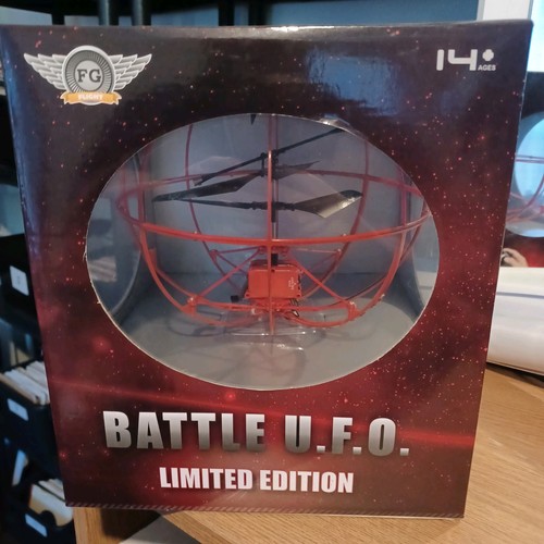 Flight battle f - fg,