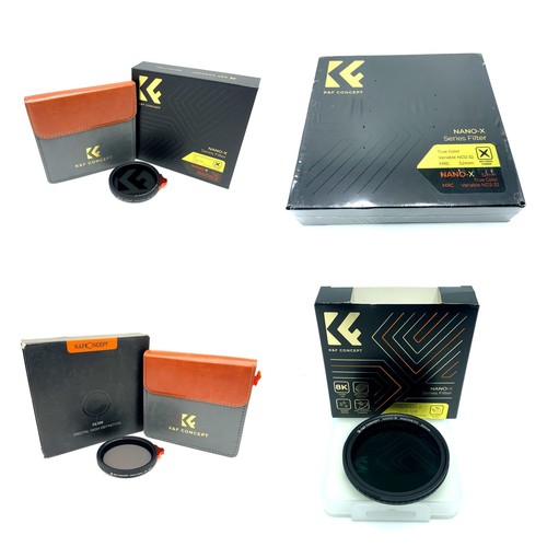 Concept graufilter auswahl - concept,