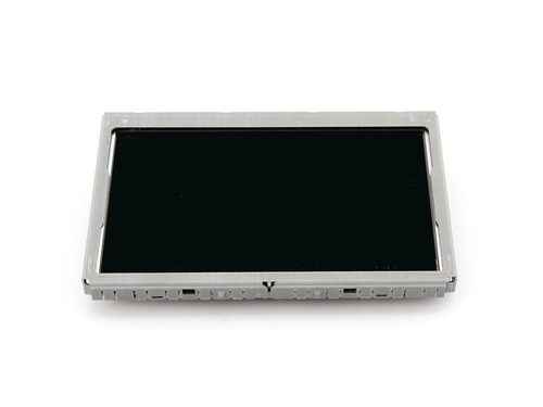 Display mmi monitor - mmi,