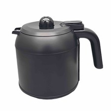 Krups Ersatzkanne Isolier