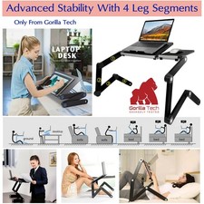 Laptop Tischständer mit