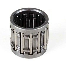 Präzisions-Nadellager