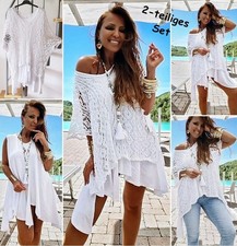 NEU 38 40 42 M L XL Ibiza Set