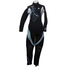 Sub Gear, Neoprenanzug