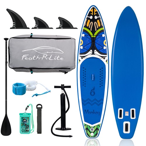 335cmsup stand paddle board - stand, up
