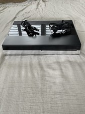 Bang & Olufsen Beogram CD