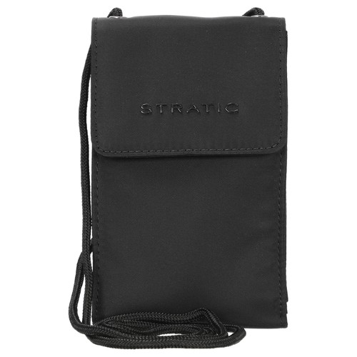 Stratic pure messenger - stratic,