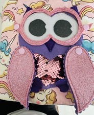 Baby Stoffbuch Fehn Fühlbuch