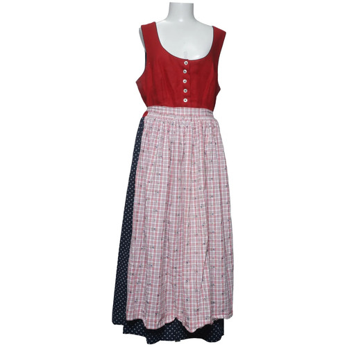 Hammerschmid dirndl größe - hammerschmid,,
