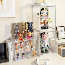 Vitrine Schaukasten Vitrine