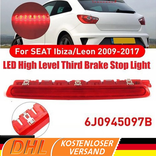 Led dritte bremsleuchte - 3.,