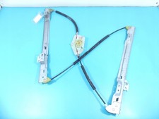 VORNE LINKS WAGENHEBER CITROEN