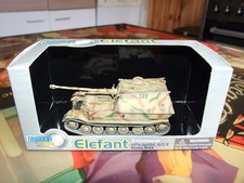 Kfz 184 elefant - ", "