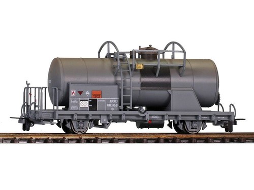 Bemo 2296113 güterwagen - 2296113,