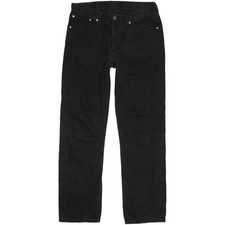 Levi's 751 Herren Jeans
