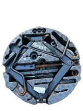 Original Saab 9-3 Wagenheber 12804156