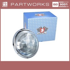 Scheinwerfer für PORSCHE 911