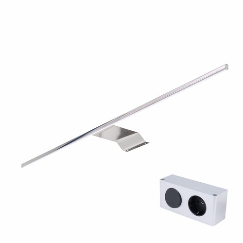 Eloria led - eloria,