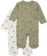 Pippi Babywear Jungen Kinder