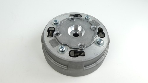 Kupplung halbautomatik für - halbautomatik,