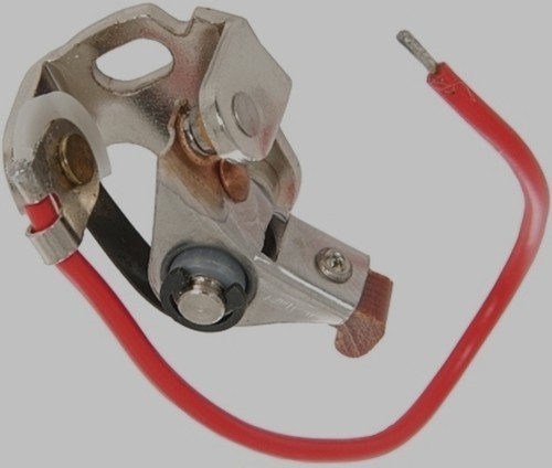 Hercules sachs zündung - hercules,
