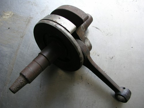 Awo simson 425 - awo,