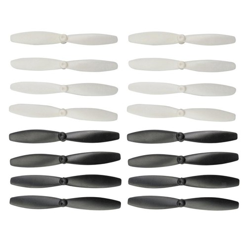 Stück propeller - 16,