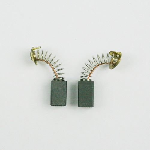 Kohlebürsten meister craft - kohlebürsten, f.