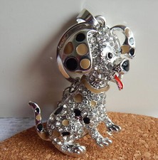 süsser TERRIER HUNDE